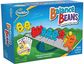 Loginis žaidimas ThinkFun Balance Beans