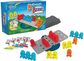 Loginis žaidimas ThinkFun Balance Beans