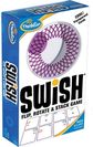 Kortų žaidimas ThinkFun SWISH