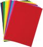 Veltinis rankdarbiams FELT, A4, 2 mm, 10 spalvų