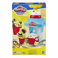 Plastilino rinkinys PD Popcorn Party
