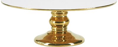 Torto stovas ME GOLD, Ø26 cm