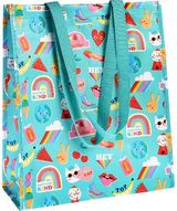 Pirkinių krepšys TOP BANANA