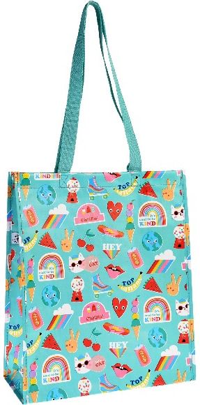 Pirkinių krepšys TOP BANANA