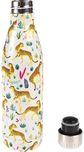 Metalinė termo gertuvė CHEETAH, 500 ml
