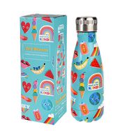 Metalinė termo gertuvė TOP BANANA, 260 ml