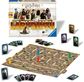Stalo žaidimas RAVENSBURGER Harry Potter Labyrinth