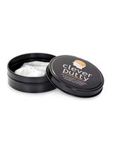 Išmanusis plastelinas CLEVER PUTTY metalo dėžutėje