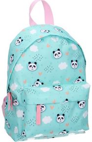 Vaikiška kuprinė Pret PANDA DREAM