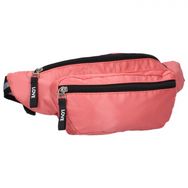 Juosmens krepšys Milky Kiss CORAL