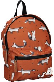 Vaikiška kuprinė Kidzroom MAGIC TALES