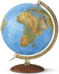 Gaublys NovaRico PRIMUS, 30 cm, lietuvių k.