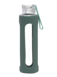 Stiklinė gertuvė ATOM AUTUMN, 550 ml