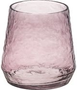 Žvakidė VARE PURPLE, 18 cm