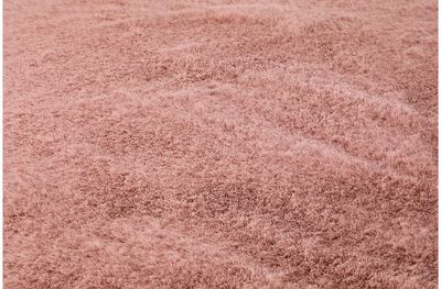 Kilimėlis SYDAN HEART, 80x80 cm