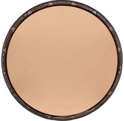 4Living padėklų rinkinys STARDUST, 3 vnt.