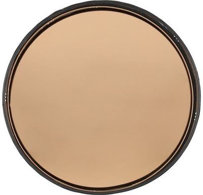 4Living padėklų rinkinys STARDUST, 3 vnt.