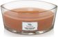 Žvakė WW ELLIPSE CARAMEL TOASTED SESAME, 453 g