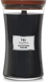 Žvakė WW LARGE BLACK PEPPERCORN, 609 g
