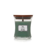 Žvakė WW MINI SAGE&MYRRH