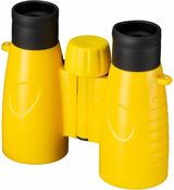 Vaikiški žiūronai NATIONAL GEOGRAPHIC 3x30