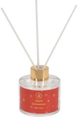 Namų kvapas RED CERAMIC DECO, 100 ml