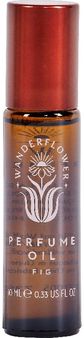 Rutulinis kvepalų pieštukas FIG, 10 ml