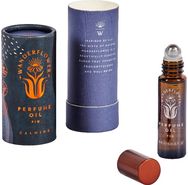 Rutulinis kvepalų pieštukas FIG, 10 ml