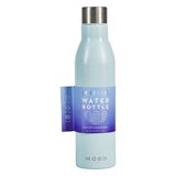 Spalvą keičianti gertuvė MOOD SUNRISE, 750 ml