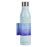 Spalvą keičianti gertuvė MOOD SUNRISE, 750 ml