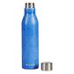 Spalvą keičianti gertuvė MOOD SUNRISE, 750 ml