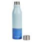 Spalvą keičianti gertuvė MOOD SUNRISE, 750 ml