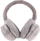 Šiltos ausinės BUNNY/BEAR/CAT