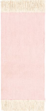 Kilimas FANNIK SEILI ROSE, 70x140 cm
