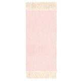 Kilimas FANNIK SEILI ROSE, 70x140 cm