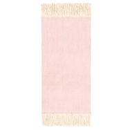 Kilimas FANNIK SEILI ROSE, 70x140 cm