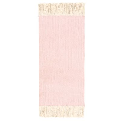 Kilimas FANNIK SEILI ROSE, 70x140 cm