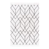 Kilimas FANNIK KUURA, 140x200 cm