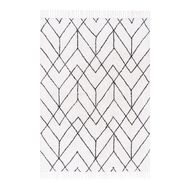 Kilimas FANNIK KUURA, 140x200 cm