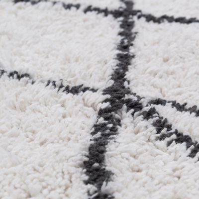 Kilimas FANNIK KUURA, 140x200 cm