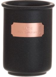 Indas dantų šepetėliams ROYAL, 8x10 cm