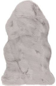 Kilimėlis KANI SILVER, 50x80 cm