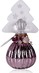 Namų kvapas GLOSSY DIAMOND, 130 ml