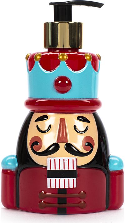 Rankų muilas, 330 ml