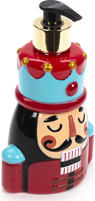 Rankų muilas, 330 ml