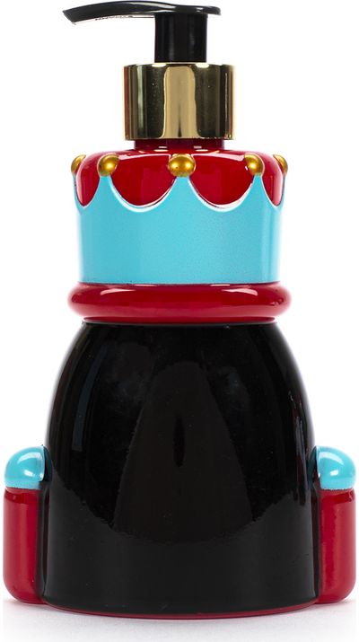 Rankų muilas, 330 ml