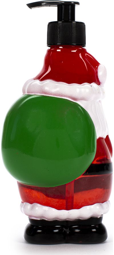 Rankų muilas, 500 ml