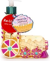Rankų muilas, 350 ml