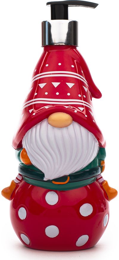 Rankų muilas, 500 ml