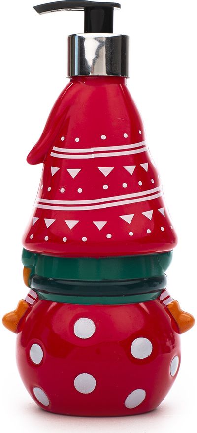 Rankų muilas, 500 ml